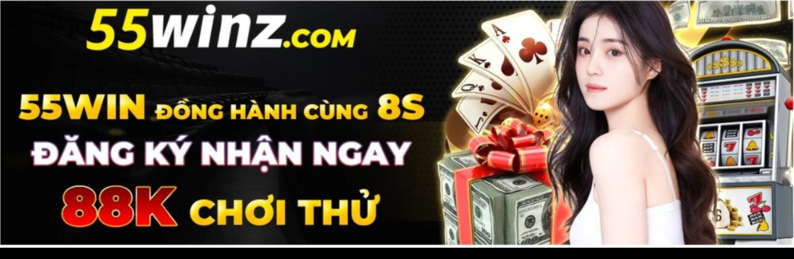 55WIN ZCOM