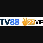 Tv8801 co