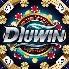 DIUWIN