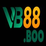 Vb88 boo