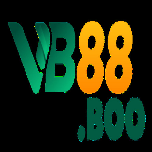 Vb88 boo