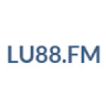 Lu88