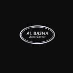 Albasha Autocenter