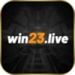 win23 live