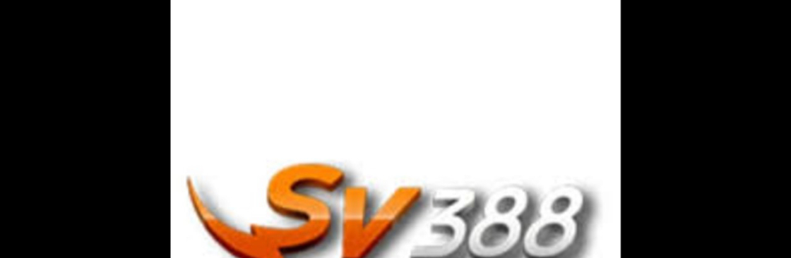 Sv388casino