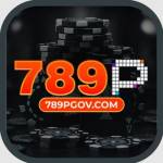 789pgov com