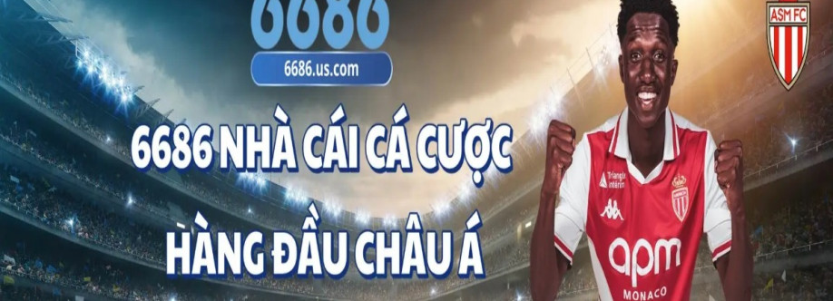 6686 US COM