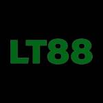 LT88 US