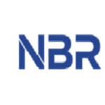 NBR Group