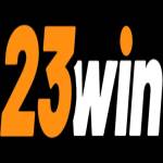 23windev com