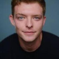 William Richarrd