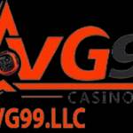Vg99 llc