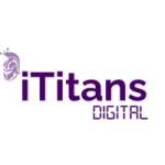 Ititans ItitansDigital