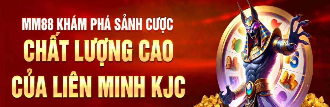 Nhà Cái MM88