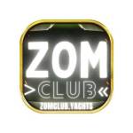 ZomClub  Game Bài Đổi Thưởng Zomclub Trùm Nổ Hũ Tài Xỉu 2025