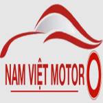 Nam Việt Motor