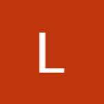 Labizinsights