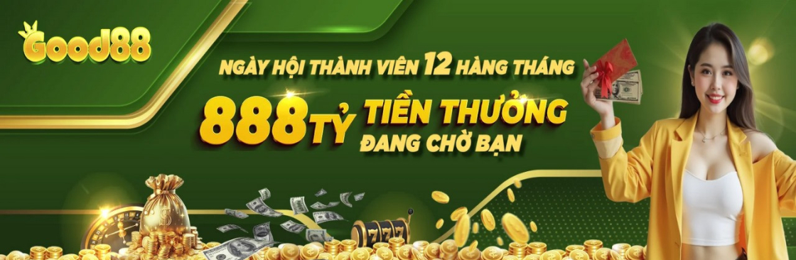 good88bet cn com