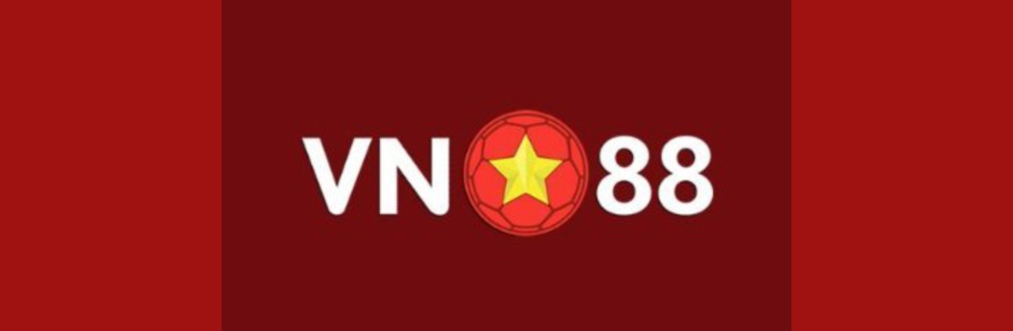 Vn88