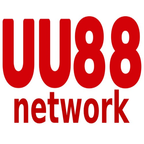 UU88 network