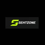 Seht zone