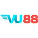 Nhà Cái VU88
