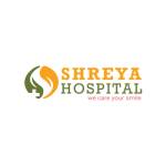 Shreya Hospital