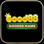 GOOD88 Link Trang Chủ Nhà Cái GOOD88 Ch