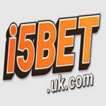 I5bet Uk Com