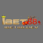 ibet88 dev