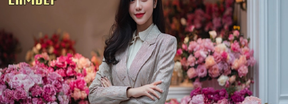 trang điểm