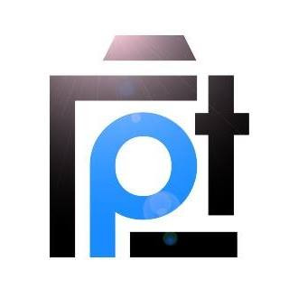 Photo Experts