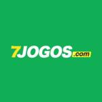 7jogos