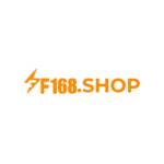 F168 shop