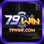 79win mom