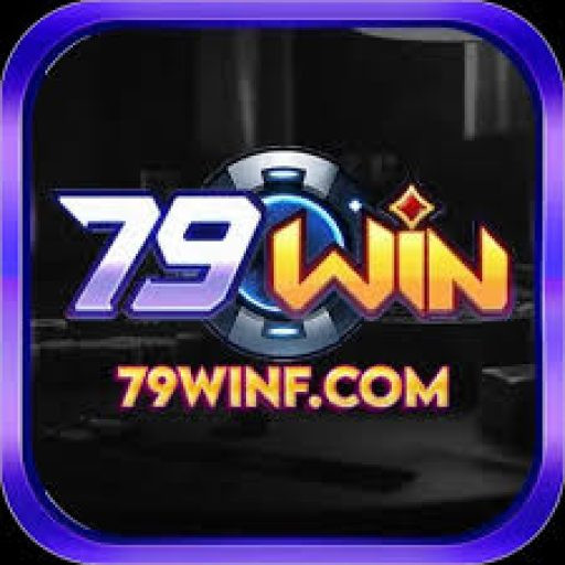 79win mom