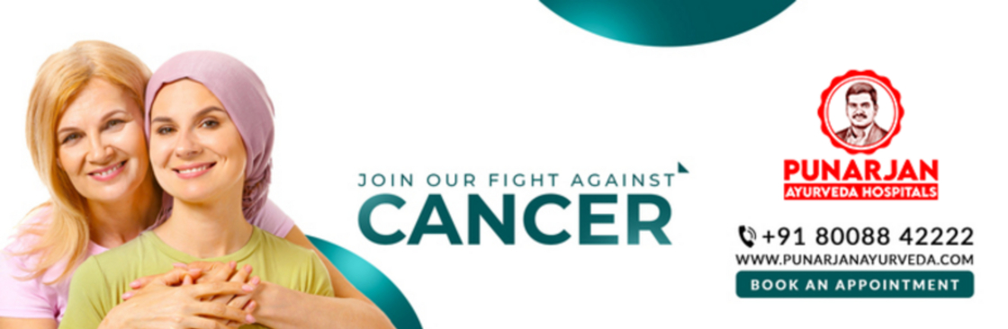 Best Breast Cancer Treatment Hospitals in Kolkata