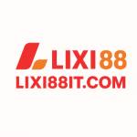 Lixi88 it com
