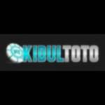 Kidultoto Org