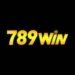 Nhà Cái 789WIN