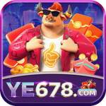 ye678 net