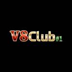 V8Club