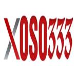 Xoso333xn com