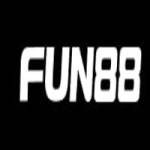 Fun88