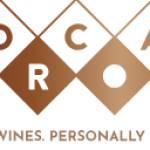 Thelocal Drop