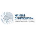 Masters of Immigration Singapore