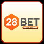 28bet town