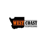 West coast Scaffolding