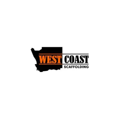 West coast Scaffolding