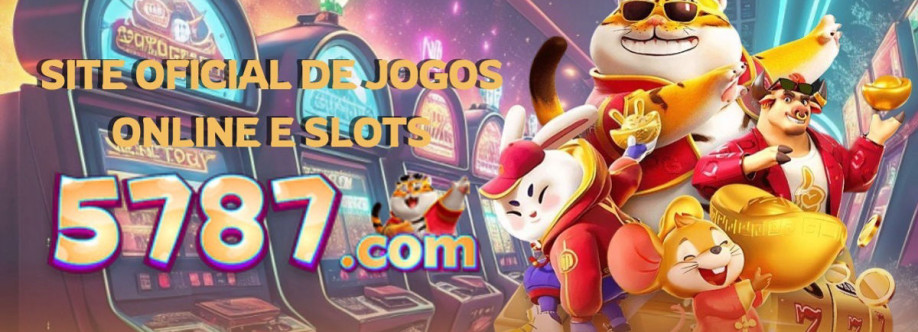 5787 game sua casa de